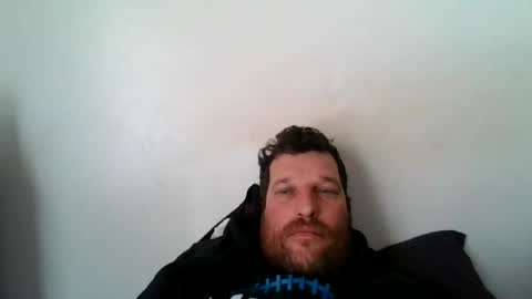 bluedemoneyes1986 online show from February 14, 8:05 pm