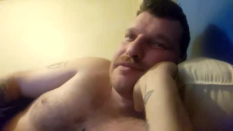 bluedemoneyes1986 online show from January 16, 5:21 am