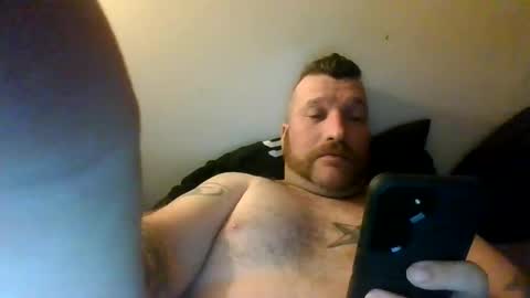 bluedemoneyes1986 online show from February 16, 5:37 am