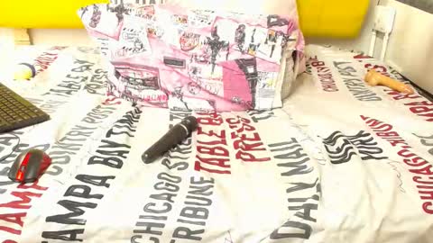 Tee online show from February 7, 7:18 am