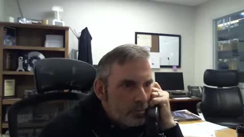 bluediamond777 online show from December 14, 3:25 pm