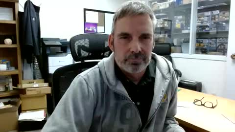 bluediamond777 online show from November 3, 9:16 pm