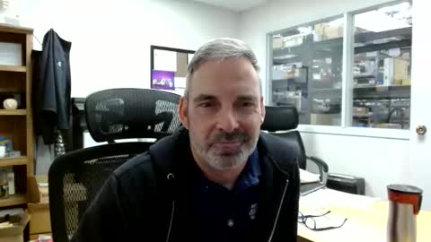 bluediamond777 online show from October 18, 1:59 pm