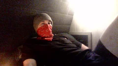 bluedog990 online show from January 6, 12:14 am