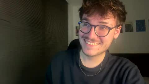 blueduck64 online show from November 13, 12:02 am