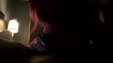blueedazee online show from September 25, 8:54 am