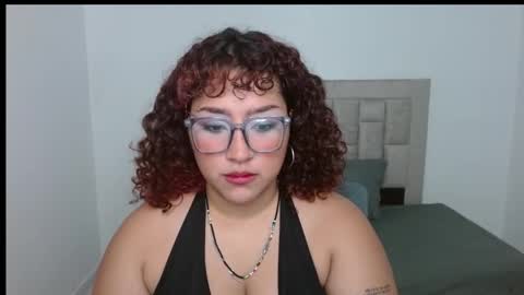 Bluee online show from September 15, 10:55 pm