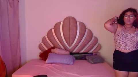 Bluee online show from September 21, 10:47 pm