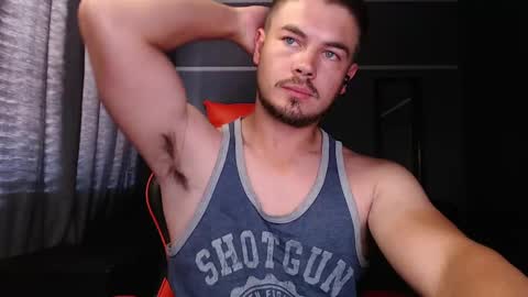 blueeyeboy0 online show from December 6, 1:49 pm