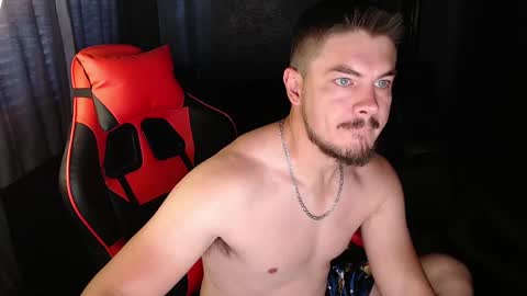 blueeyeboy0 online show from December 2, 4:35 am