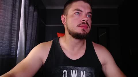 blueeyeboy0 online show from December 5, 4:48 am
