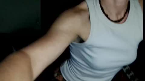 Snapshot of blueeyedlie chatting on October 9, 4:40 am Blueeyedlie online show from October 9, 4:40 am