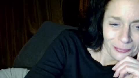 Blueeyedlie online show from January 7, 7:02 am