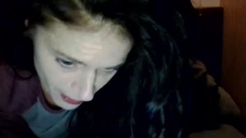 Snapshot of blueeyedlie chatting on February 4, 11:49 pm Blueeyedlie online show from February 4, 11:49 pm