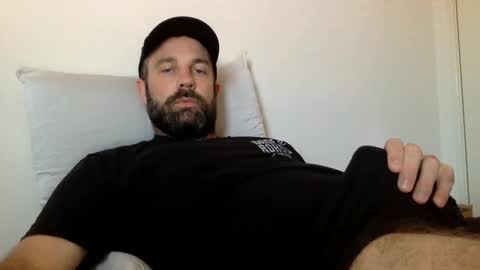 blueeyes705 online show from January 13, 4:50 am