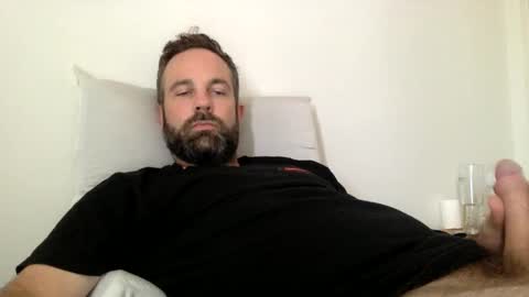 blueeyes705 online show from February 20, 6:39 am