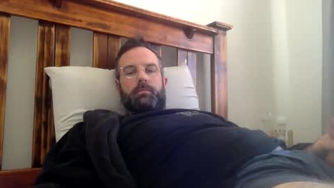 blueeyes705 online show from September 23, 6:51 am