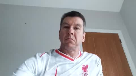 blueeyesteele online show from September 27, 3:10 pm