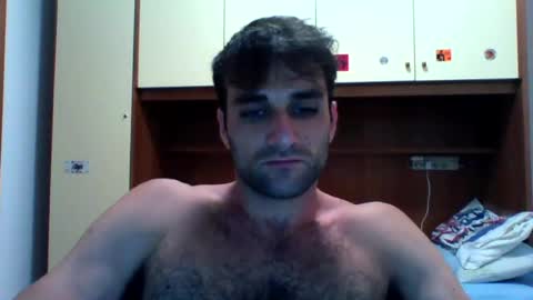 bluejoee online show from June 17, 7:19 pm