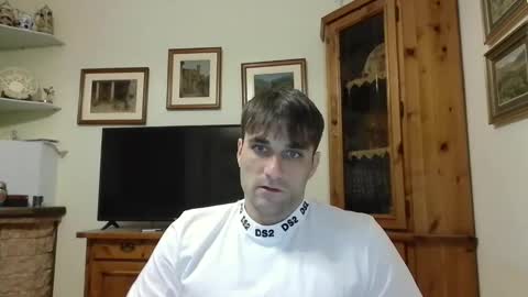 bluejoee online show from June 1, 6:42 pm