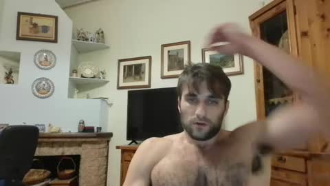 bluejoee online show from June 30, 1:10 pm