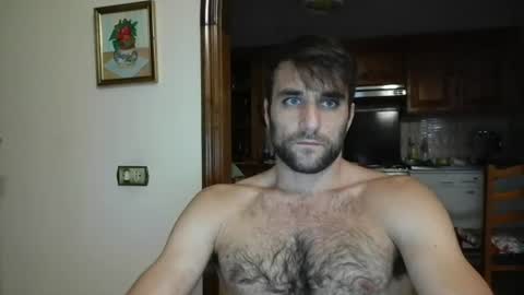 bluejoee online show from July 1, 1:31 pm