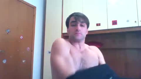 bluejoee online show from November 28, 1:40 pm