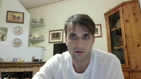 bluejoee online show from June 15, 6:44 pm