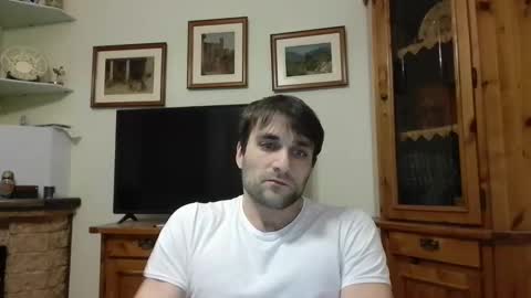 bluejoee online show from May 3, 5:41 pm