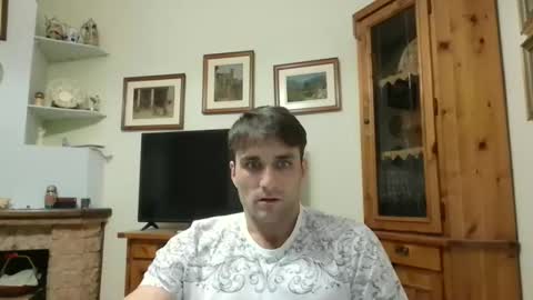 bluejoee online show from June 7, 8:08 am