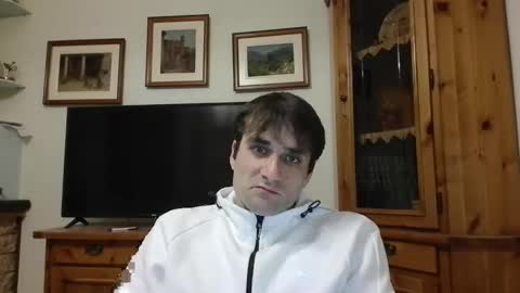 bluejoee online show from May 18, 6:36 pm