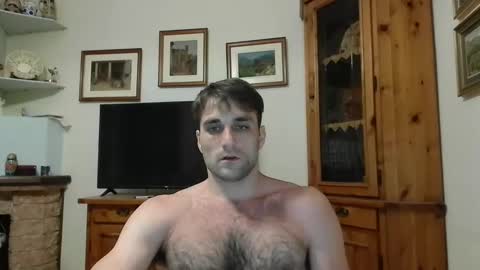 bluejoee online show from June 2, 7:05 pm