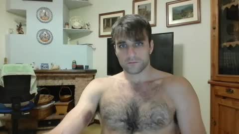 bluejoee online show from June 21, 5:52 pm