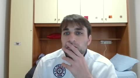 bluejoee online show from April 13, 11:03 am