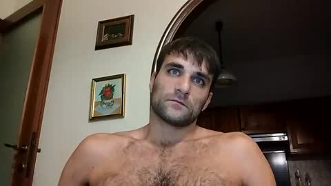 bluejoee online show from July 28, 7:26 pm