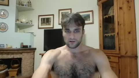 bluejoee online show from June 24, 7:48 am