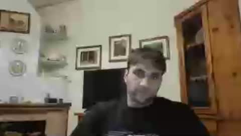 bluejoee online show from June 12, 9:52 am