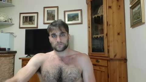bluejoee online show from May 29, 6:06 pm