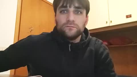 bluejoee online show from February 6, 6:21 pm