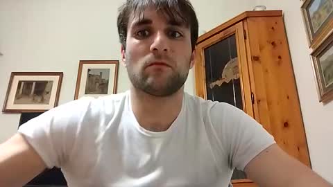 bluejoee online show from May 2, 2:12 pm