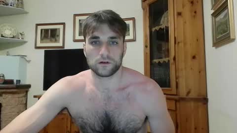 bluejoee online show from May 26, 7:31 pm