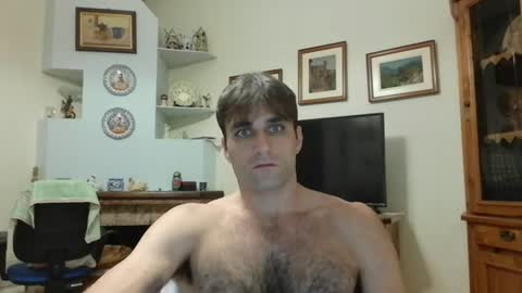 bluejoee online show from June 19, 6:47 pm