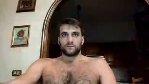 bluejoee online show from July 15, 11:26 am