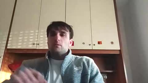 bluejoee online show from February 17, 4:06 pm