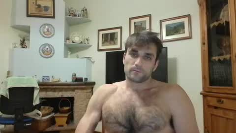 bluejoee online show from June 22, 6:26 pm