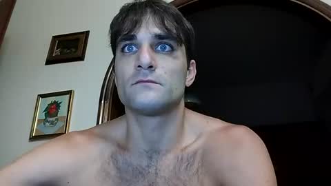 bluejoee online show from July 3, 12:32 pm
