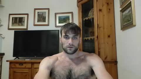 bluejoee online show from May 30, 7:34 pm