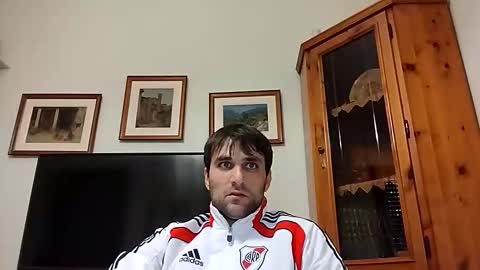 bluejoee online show from April 23, 10:01 am