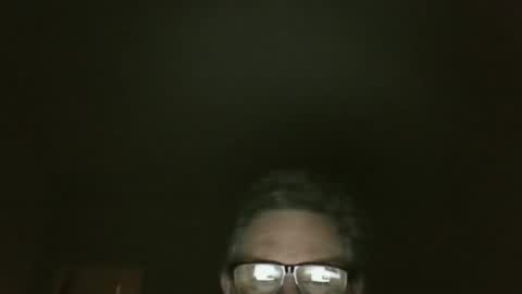 bluemoose70 online show from February 18, 5:31 am
