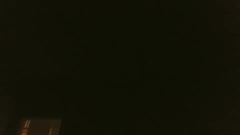 bluemoose70 online show from February 21, 3:34 am